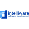 Intelliware Development Inc.